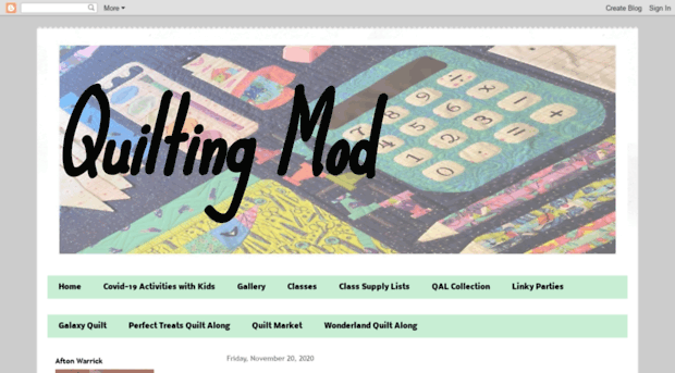 quiltingmod.com