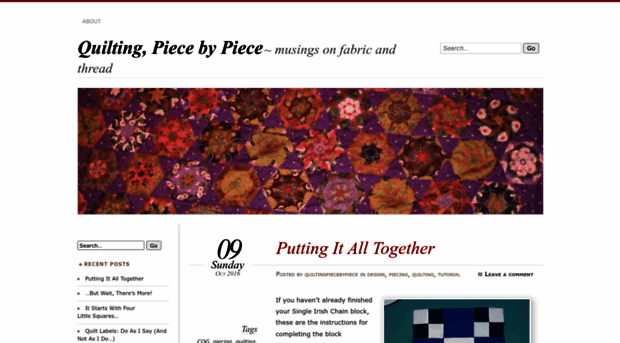 quiltingpiecebypiece.wordpress.com