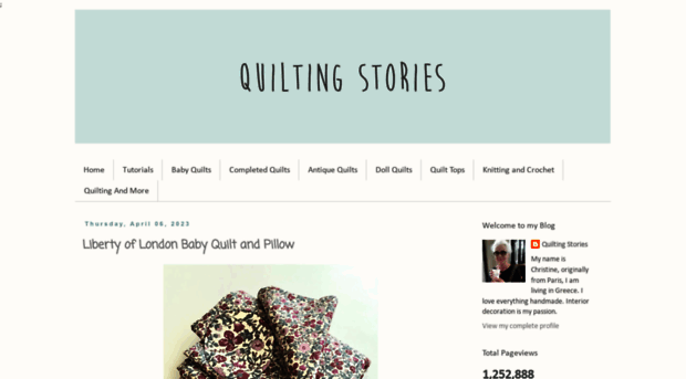 quiltingstories.blogspot.com