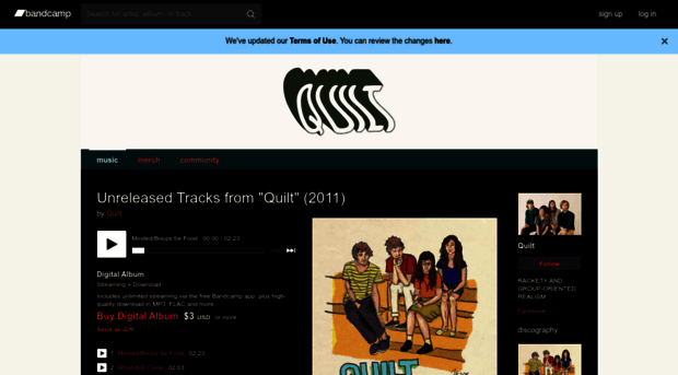 quiltmusic.bandcamp.com