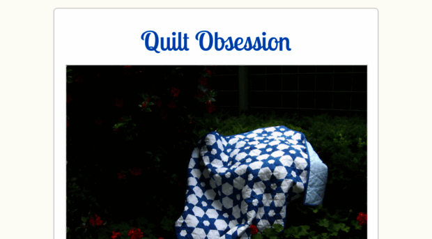 quiltobsession.blog