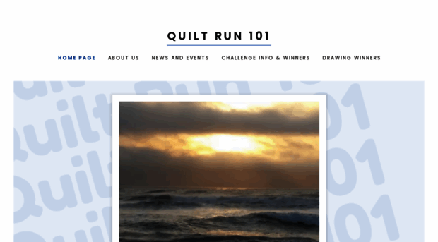 quiltrun101.com