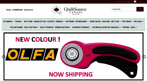 quiltsourcecanada.ca