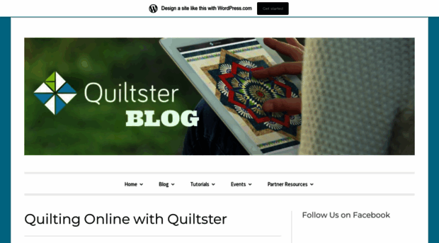 quiltsterblog.wordpress.com