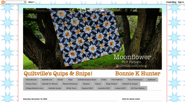 quiltville.blogspot.co.nz