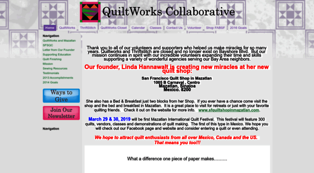 quiltworks.org