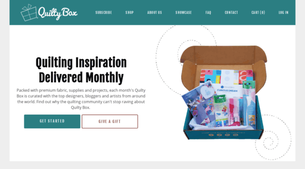 quiltybox.cratejoy.com