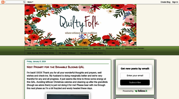 quiltyfolk.blogspot.com