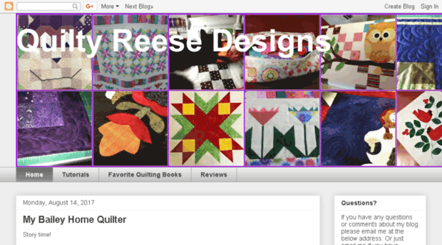 quiltyreese.blogspot.com.tr