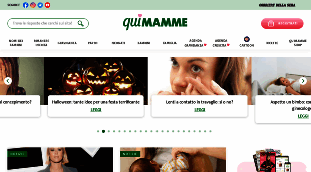 quimamme.leiweb.it