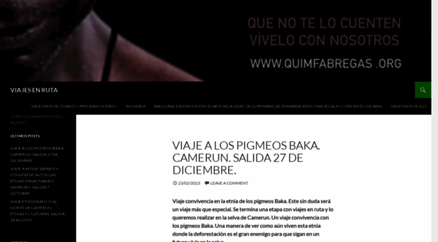 quimfabregas.org