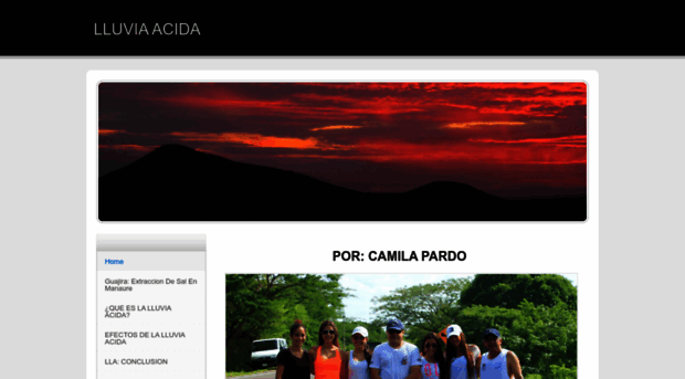 quimica-guajira-cpd.weebly.com