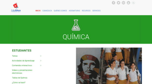 quimica.cubaeduca.cu