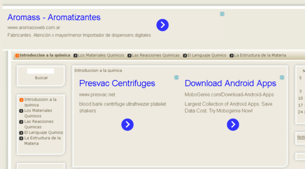 quimica.info-tecnica.org