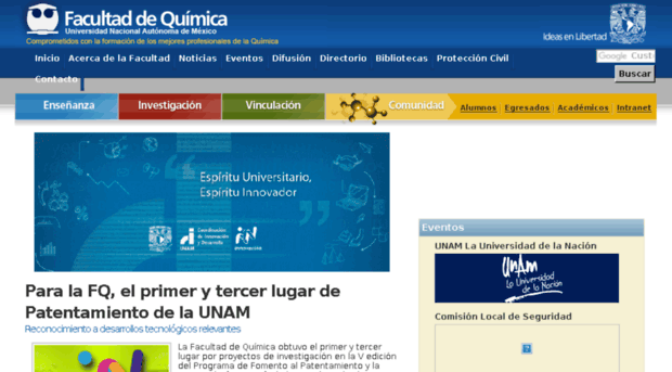 quimica.webcom.com.mx