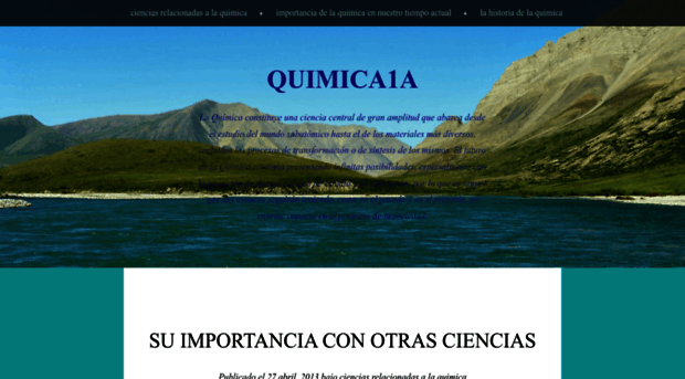 quimica1a.wordpress.com