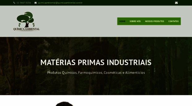 quimicaambiental.com.br