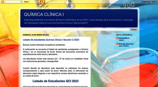 quimicaclinicabbqqusac.blogspot.com