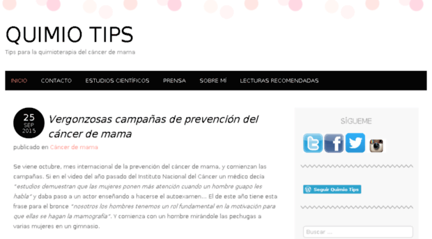 quimiotips.wordpress.com