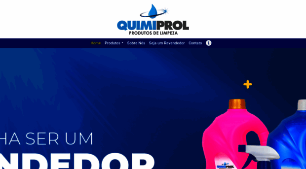 quimiprol.com.br