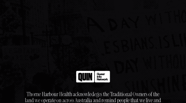 quin.org.au