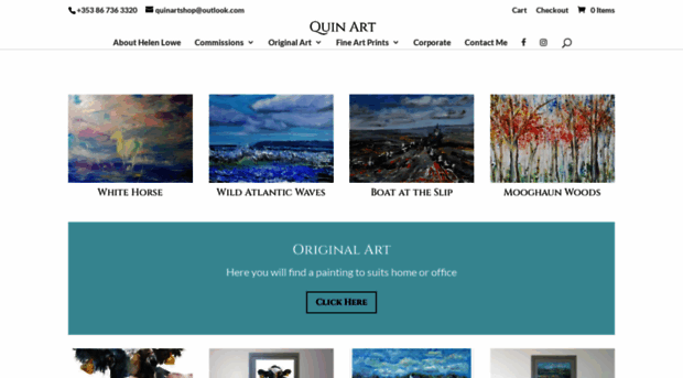 quinartshop.com