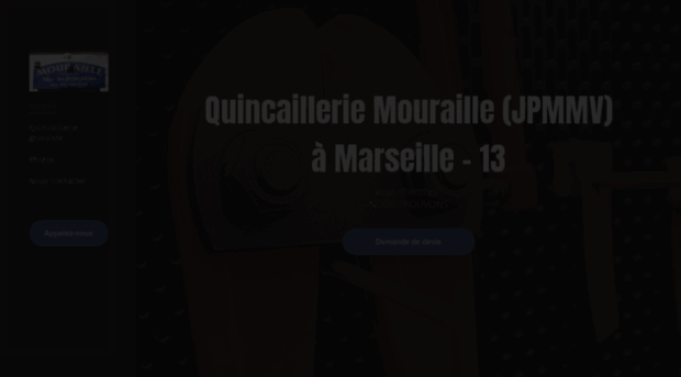quincaillerie-mouraille.fr