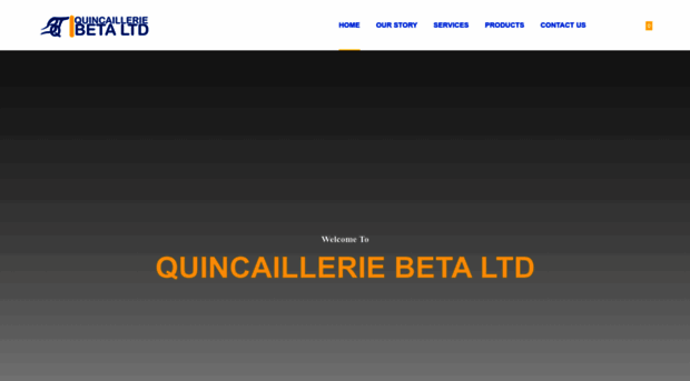 quincailleriebeta.com