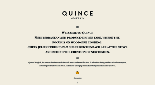 quincebangkok.com