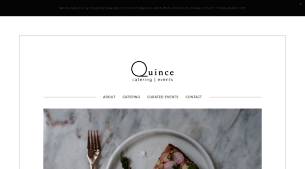 quincemn.com