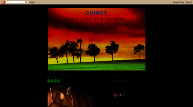 quincy4free.blogspot.com