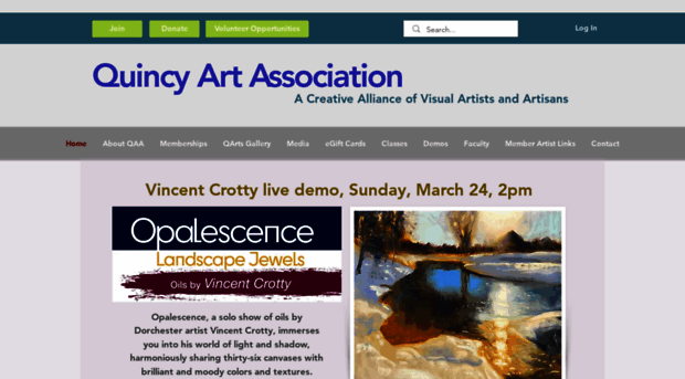 quincyartma.org