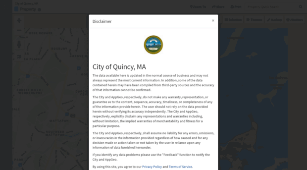 quincyma.mapgeo.io