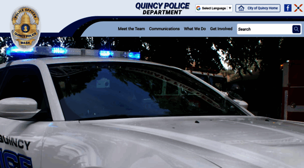 quincypd.org