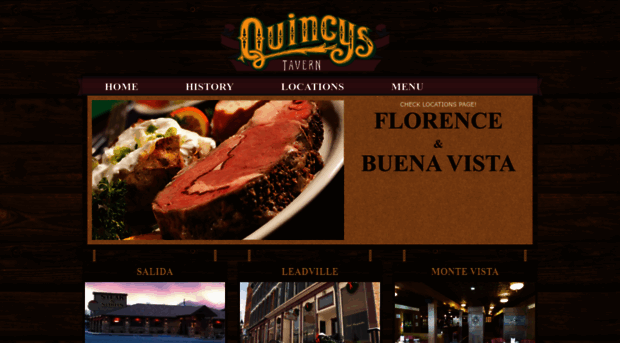 quincystavern.com