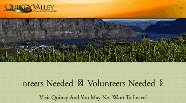 quincyvalley.org