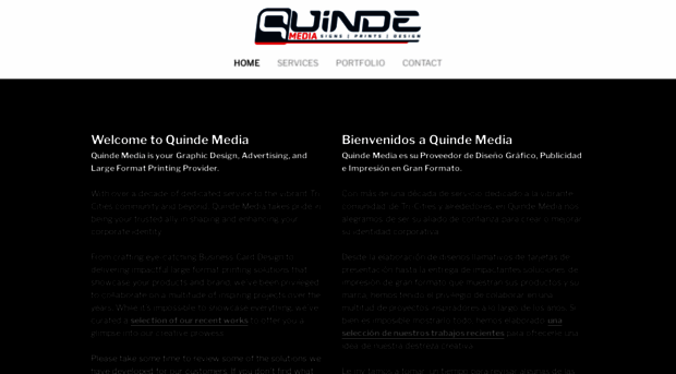 quindemedia.com