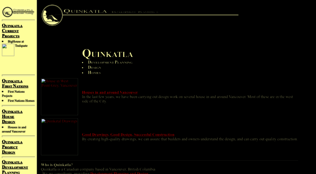 quinkatla.com