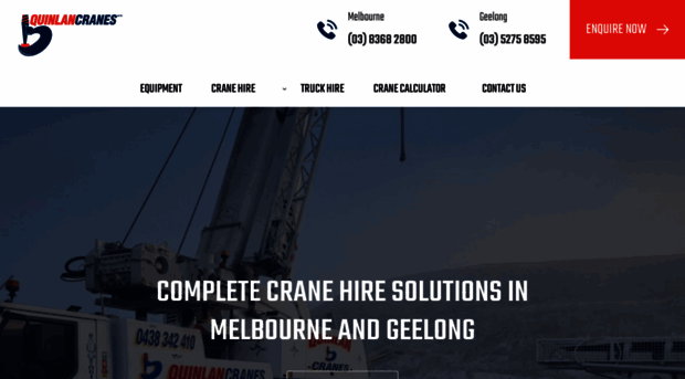 quinlancranes.com.au