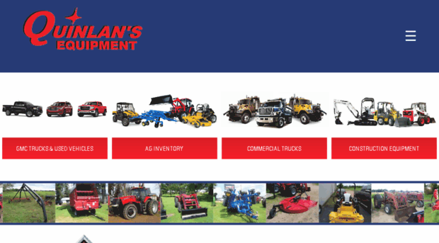 quinlansequipment.com