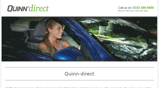quinn-direct.co.uk