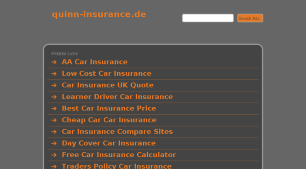 quinn-insurance.de