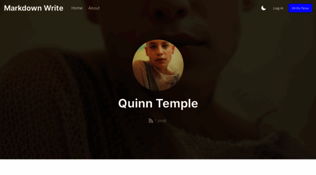 quinn-temple-2.mdwrite.net