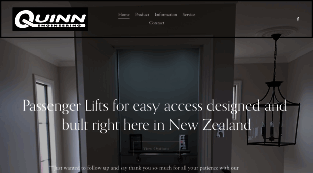 quinnlifts.co.nz