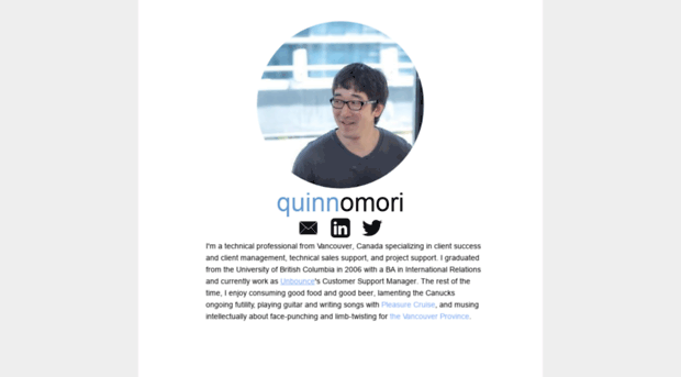 quinnomori.com