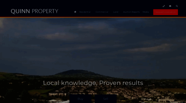 quinnproperty.ie