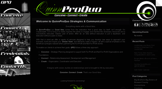 quinnproquo.com