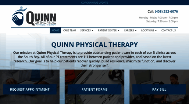 quinnpt.com