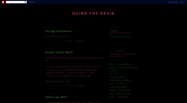 quinnthebrain.blogspot.com