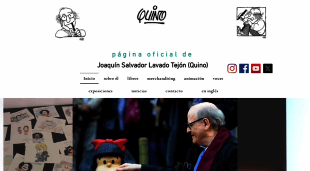 quino.com.ar